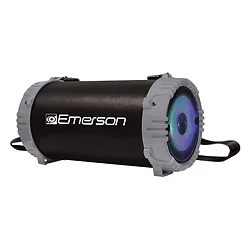 Emerson-EAS-3001-GRAY