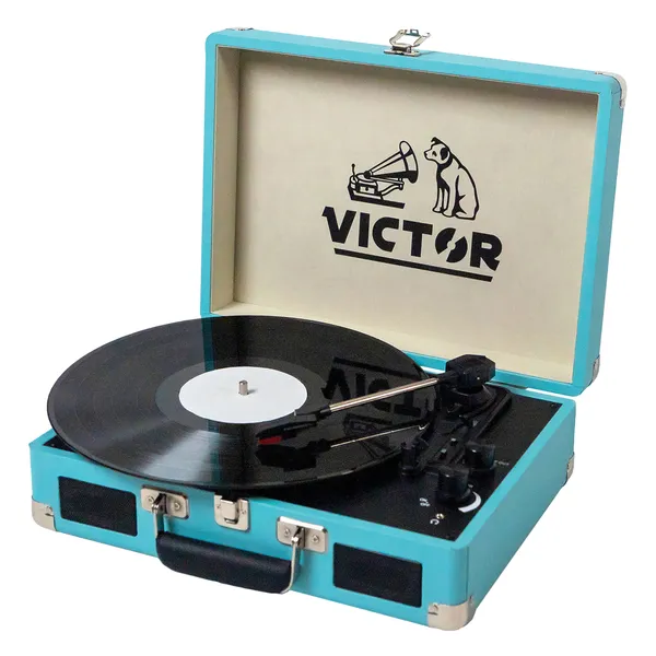 Victor Tech-VSRP-800-TQ