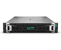 HPE-P72983-005