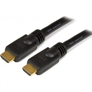 Startech HDMM10M 10m High Speed Hdmi Cable