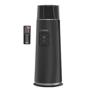 Lasko Lasko 24