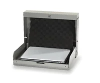 BLACK & DECKER-LTL-KL