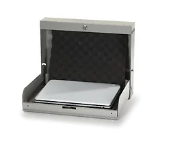 BLACK & DECKER-LTL-KL