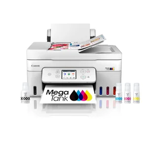 CNM6704C022AA | Canon PIXMA G4280 Wireless Megatank