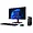 30H00072US | Lenovo THINKSTATION P3 TINY, INTEL CORE