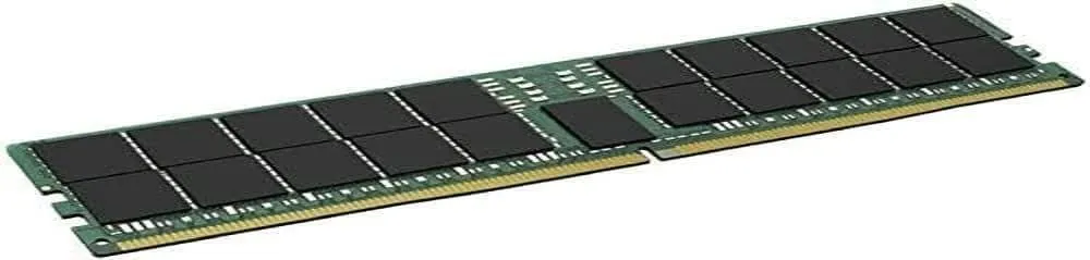 KINGSTON-KTL-TS548E-16G
