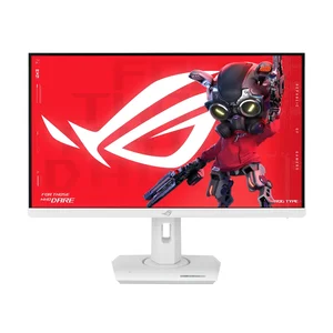 XG27ACG-W | Asus ROG Strix 27