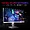XG27ACG-W | Asus ROG Strix 27