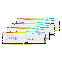 KINGSTON-KF552C40BWAK4-64