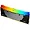 KF432C16RB12AK2/32 | Kingston FURY Renegade RGB 32GB