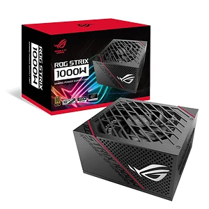 ROG-STRIX-1000G-16PINCABLE | Asus ROG Strix 1000W Gold PSU
