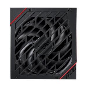 Asus ROG-STRIX-1000G-16PINCABLE Ps Rog-strix-1000g-16pincabl 1000w Atx