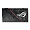 ROG-STRIX-1000G-16PINCABLE | Asus ROG Strix 1000W Gold PSU