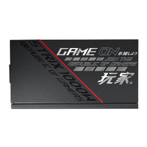 Asus ROG-STRIX-1000G-16PINCABLE Ps Rog-strix-1000g-16pincabl 1000w Atx