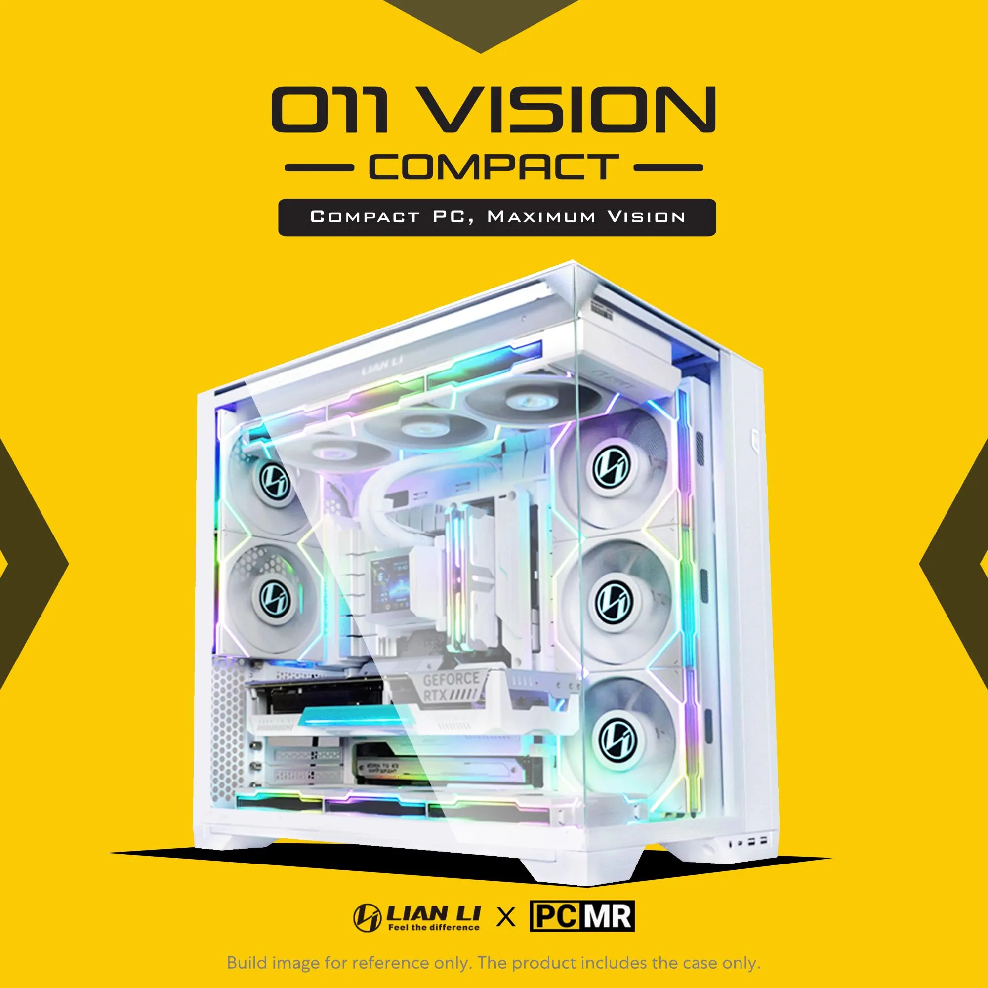 LIANLI-O11VPW