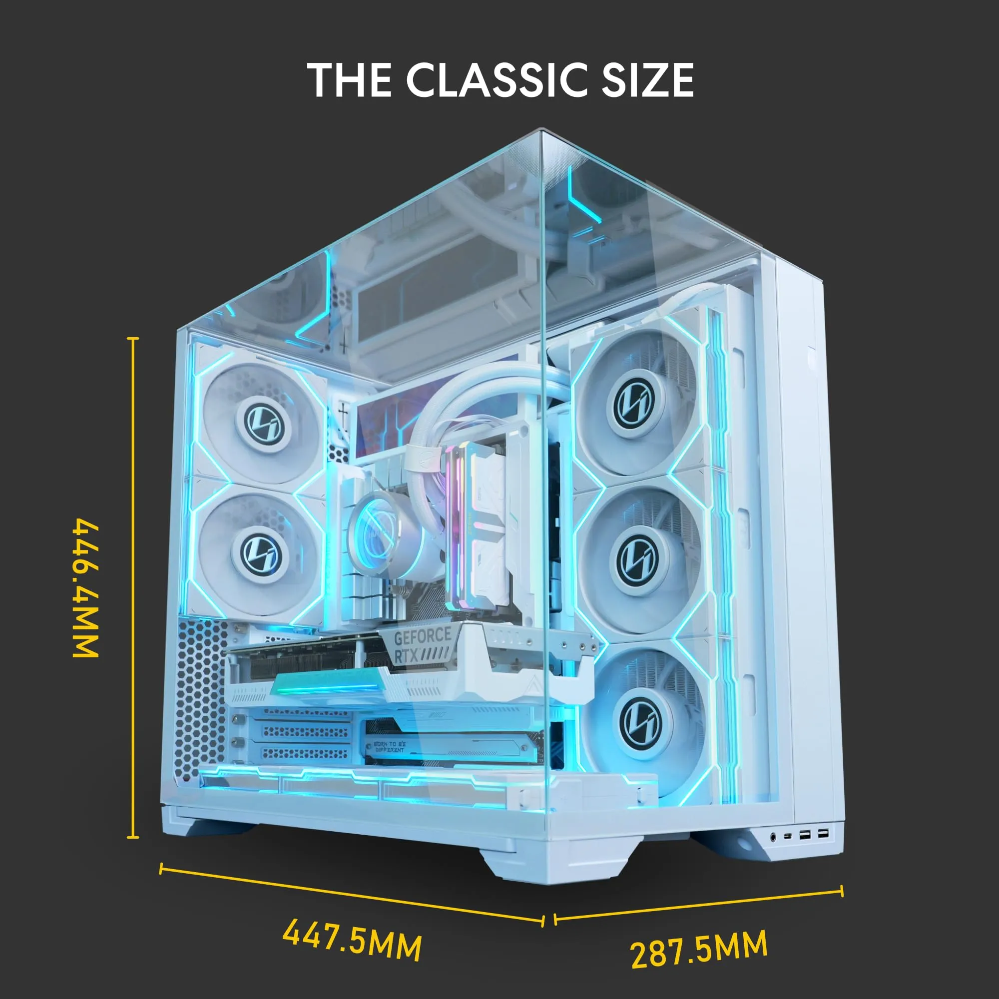 LIANLI-O11VPW