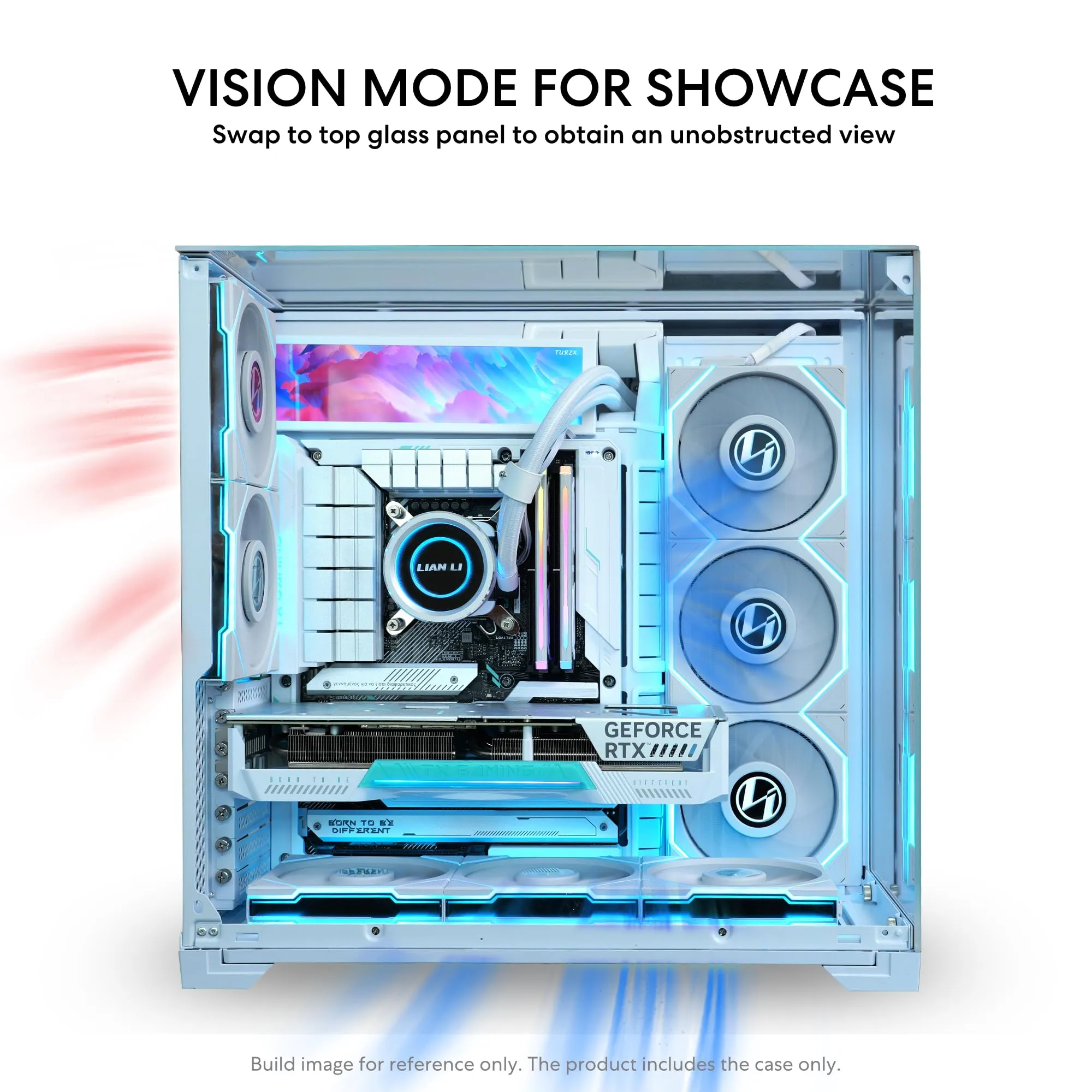 LIANLI-O11VPW