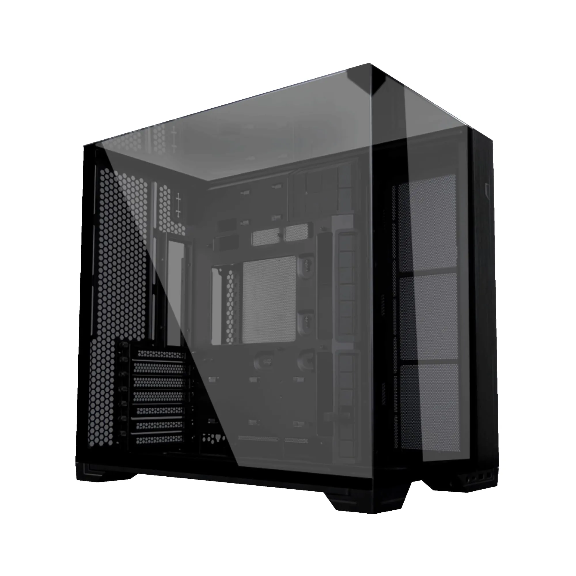 LIANLI-O11VPX