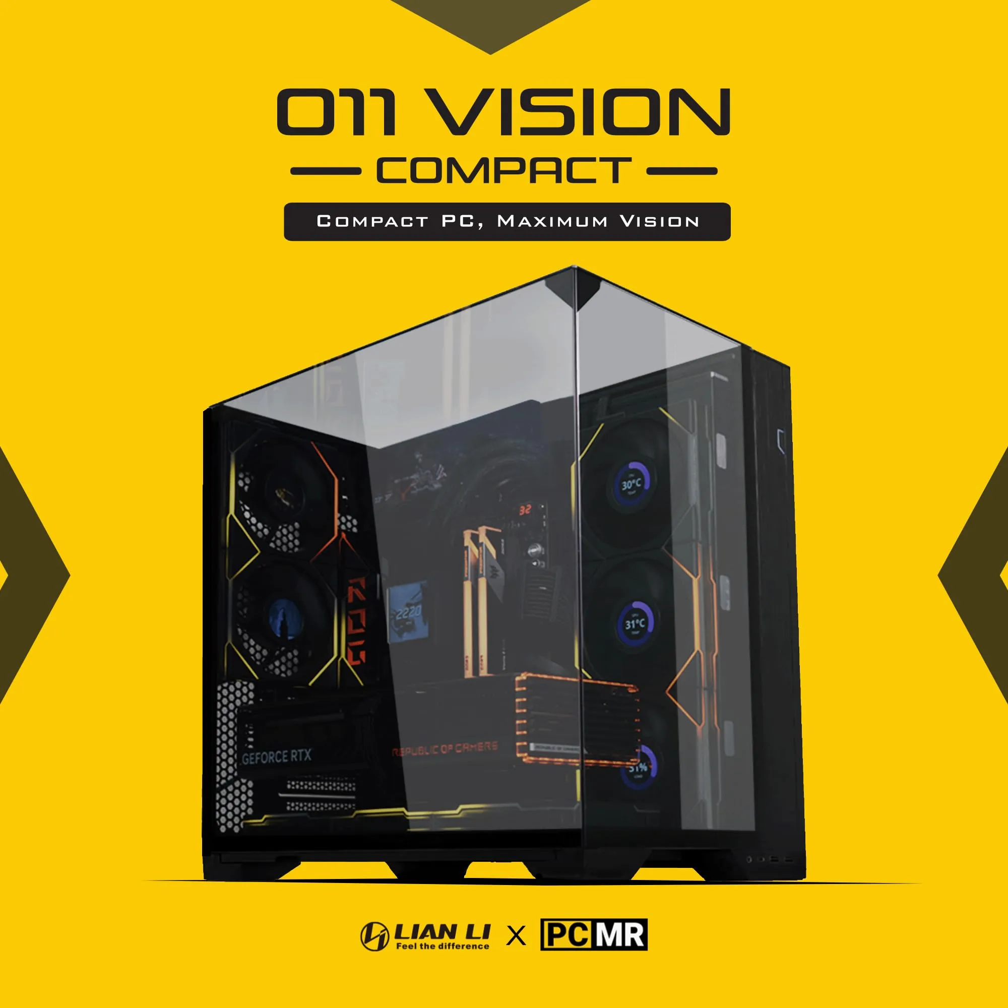 LIANLI-O11VPX