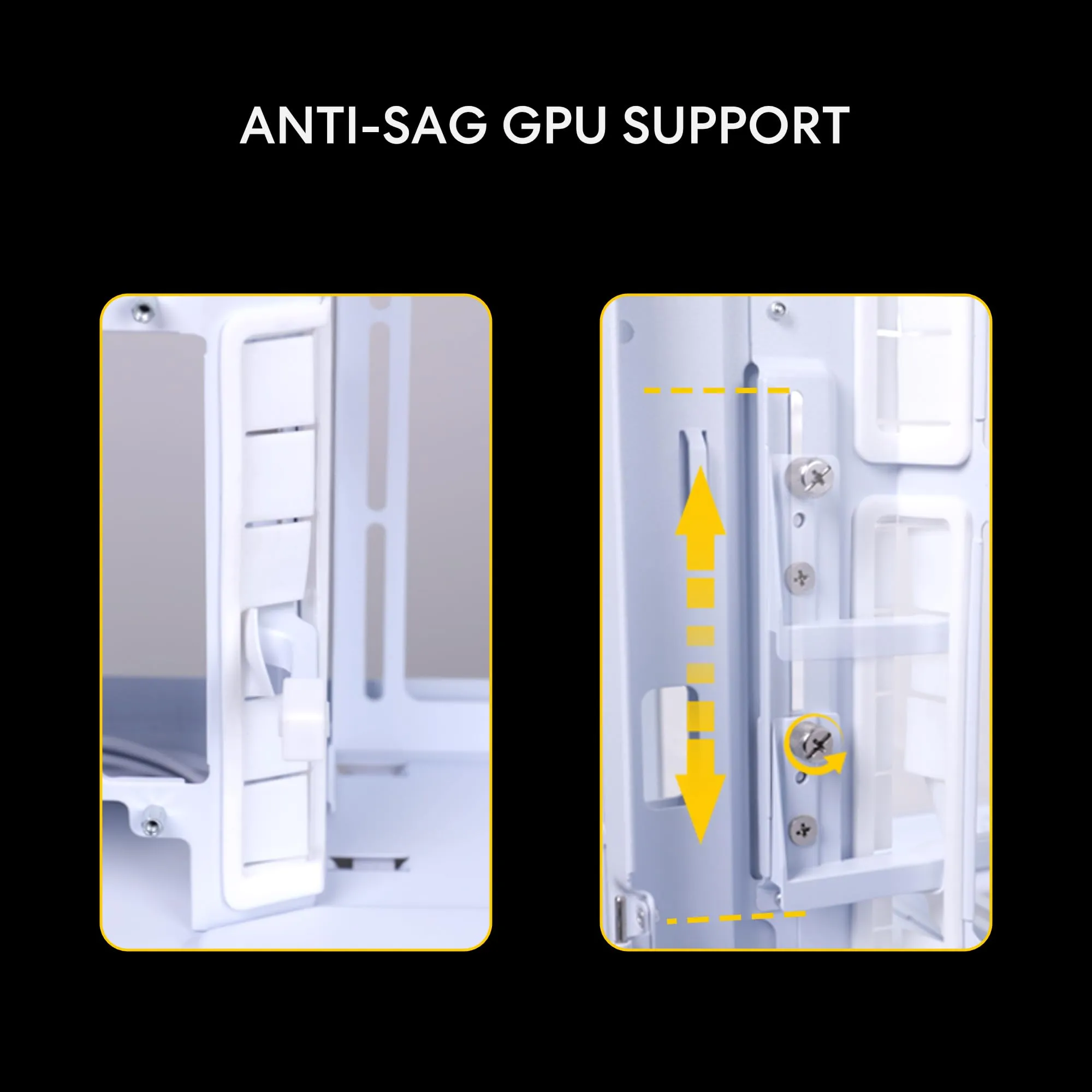 LIANLI-O11VPX