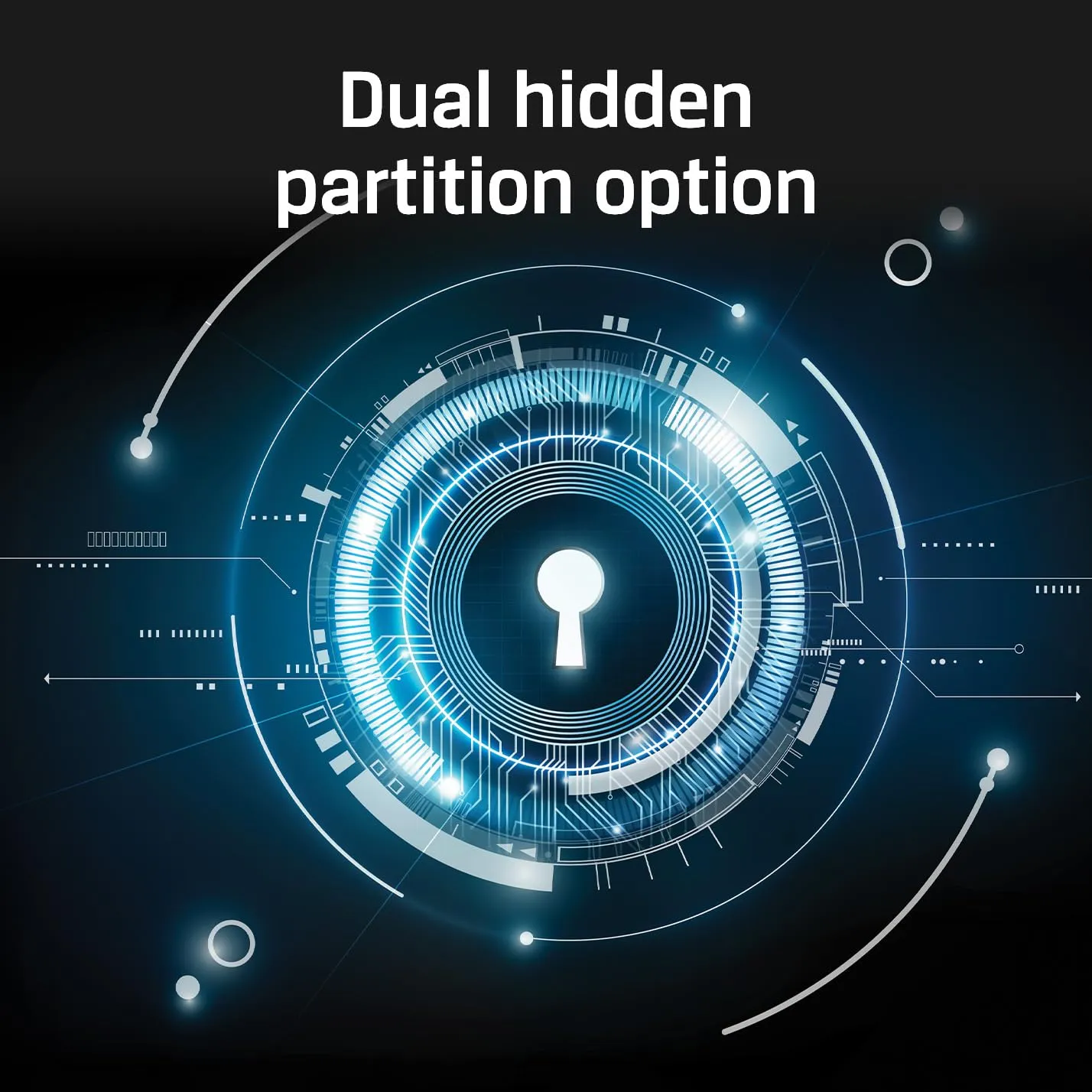 KINGSTON-IKD500S/32GB