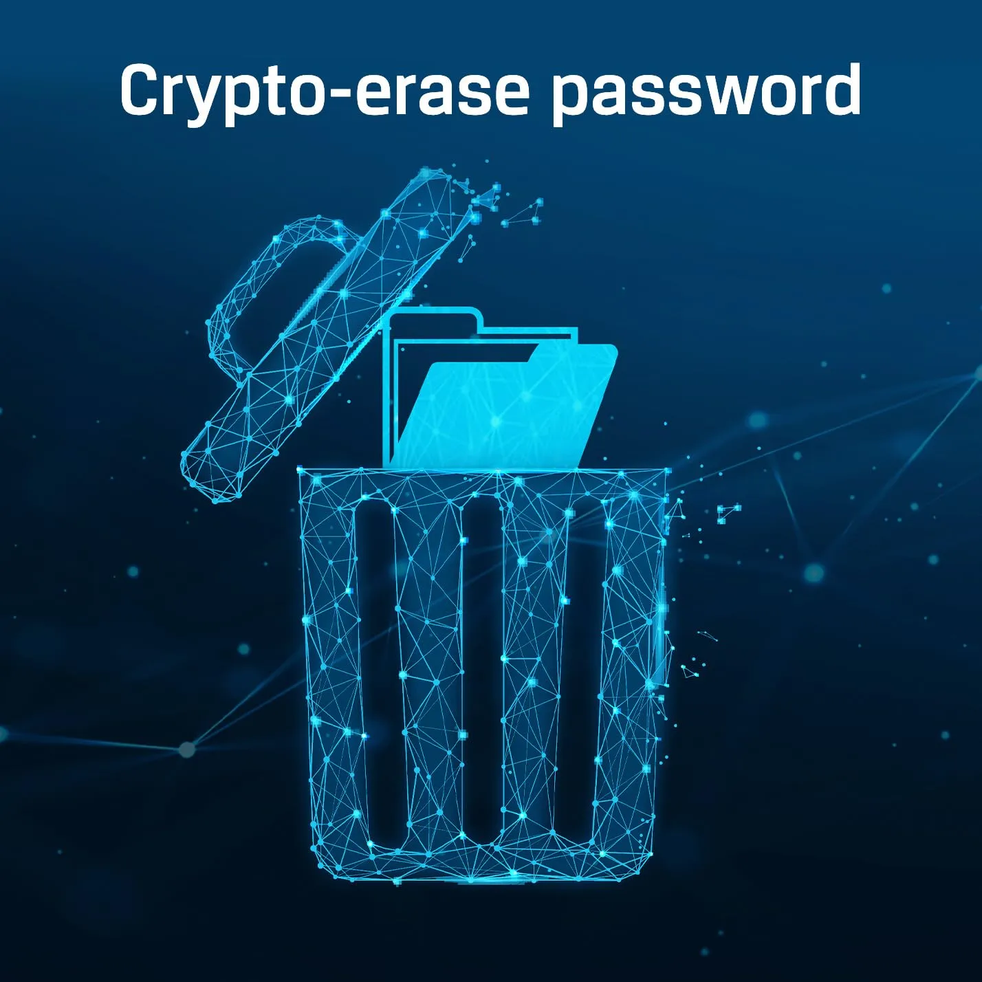 KINGSTON-IKD500S/32GB