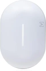 Alta Industries-AP-6