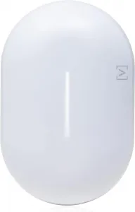 Alta AP-6 Wifi 6 Dual-band 2x2 Access Point For High Speed Connectivit