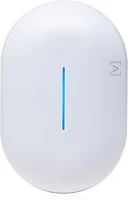 Alta Industries-AP6-PRO