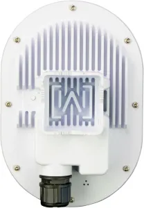 Alta AP6-PRO OUTDOOR Alta Outdoor Wifi 6 Ap - Ip68 Rated, 4x4 Mimo, En