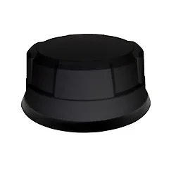 PANORAMA ANTENNAS-LGMTM4B-6-60-24-58