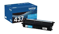 Brother-BRTTN437C
