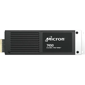 MTFDKCE1T9TFR1BC15AB | Crucial Micron 7450 Pro 1.9TB E1.S