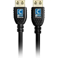 â€ŽComprehensive Cable-NFHD18G-20PROBLKA