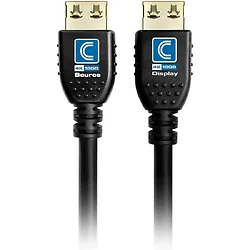 â€ŽComprehensive Cable-NFHD18G-20PROBLKA