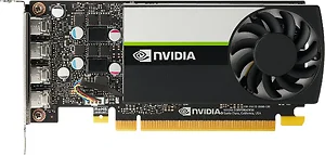 5Z7D8AA | Hp Hewlett Packard NVIDIA T1000 8GB Graphics Card