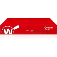 WATCHGUARD-WGT48001-US