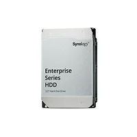 Synology-HAT5310-20T