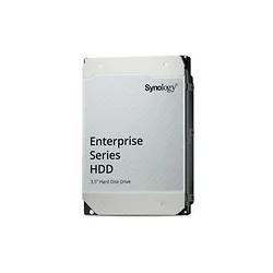 Synology-HAT5310-20T