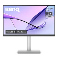 BENQ-MA270U