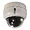 0115-0396 | Speco Technologies 2MP HD-TVI PTZ Speed Dome