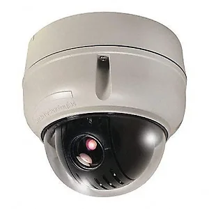 0115-0396 | Speco Technologies 2MP HD-TVI PTZ Speed Dome