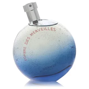 Hermes 566282 Eau De Parfum Spray (tester) 3.3 Oz