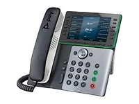 HP Hewlett Packard-89B56AA#ABA