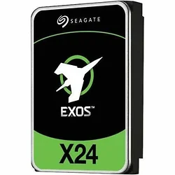 SEAGATE-ST12000NM007H