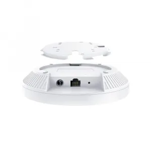 Tplink EAP653 UR Omada Ax3000 Ceiling Mount Wi-fi 6 Ap