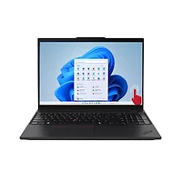 LENOVO-21MN005GUS