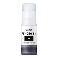 CANON-5698C001