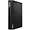 11T3000RUS | Lenovo M70q Gen 3 Tiny - Windows 11 Pro, i7,