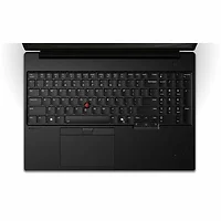 LENOVO-21KS001FUS